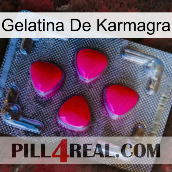 Karmagra Jelly 13.jpg